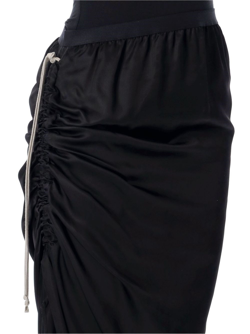 Long skirt - 2