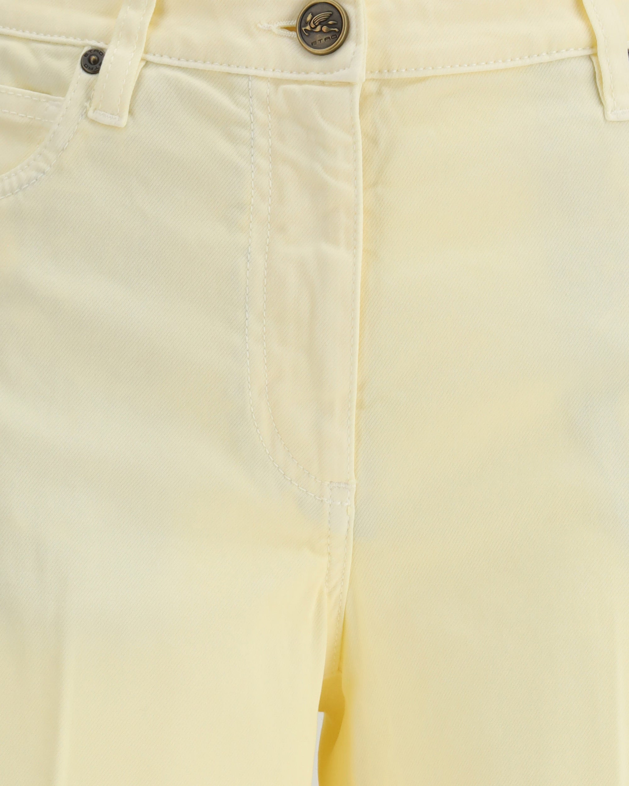 Stretch Jeans - 3