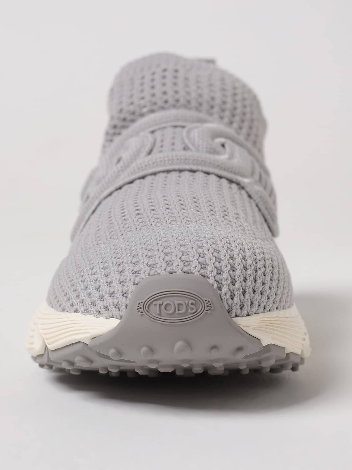 Sneakers woman Tod's - 4