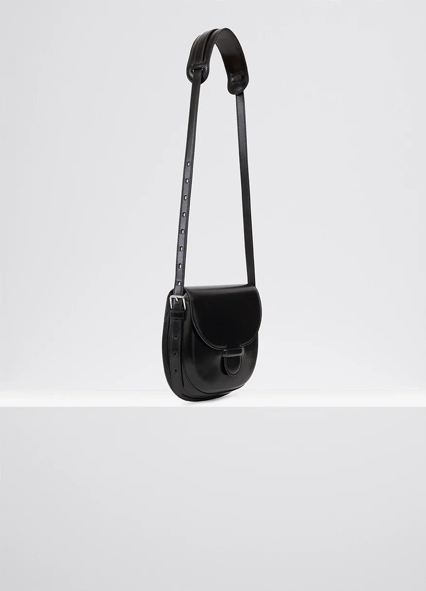 CARTRIDGE SPORT BAG - 3