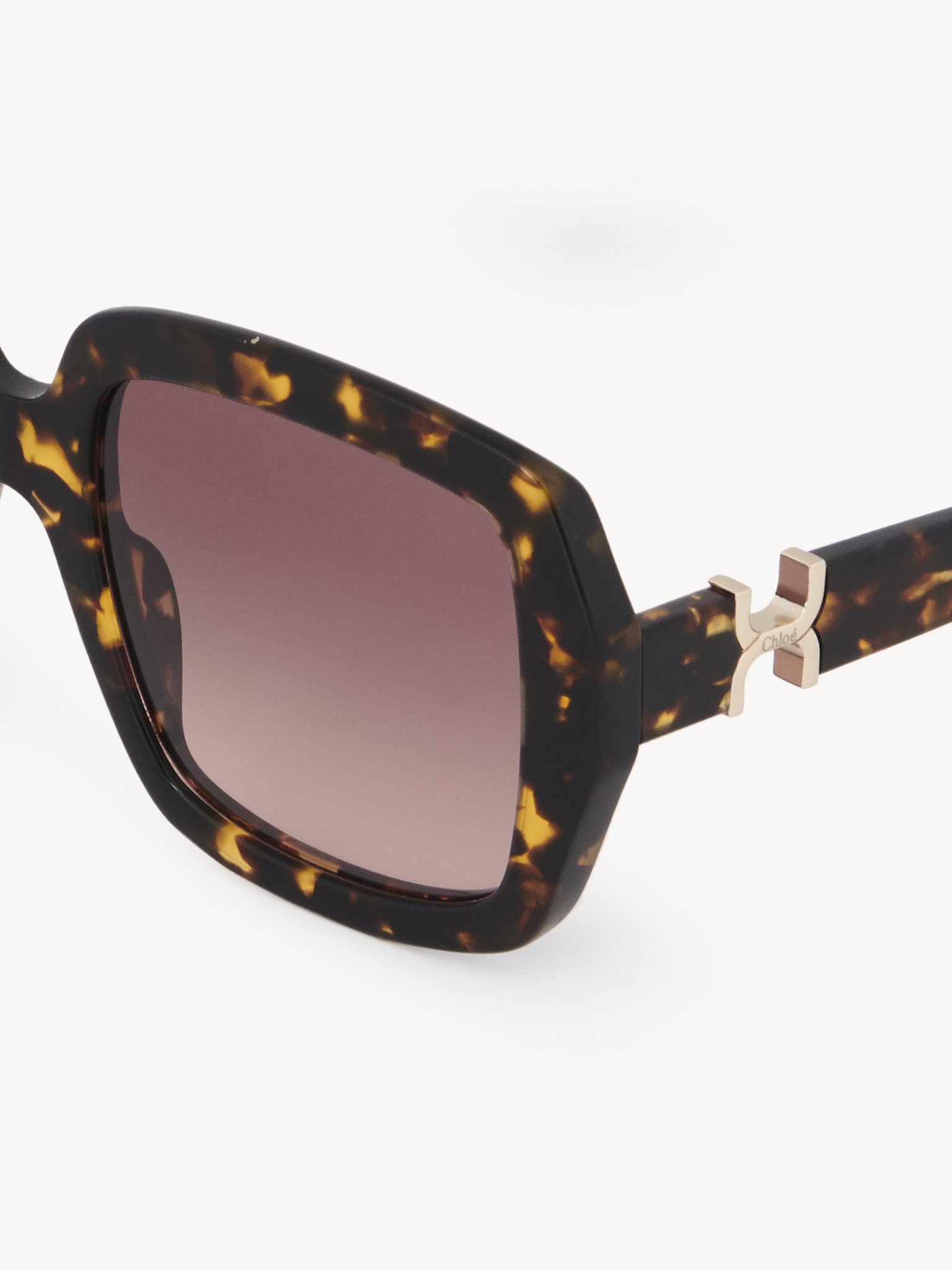 MARCIE SUNGLASSES - 4