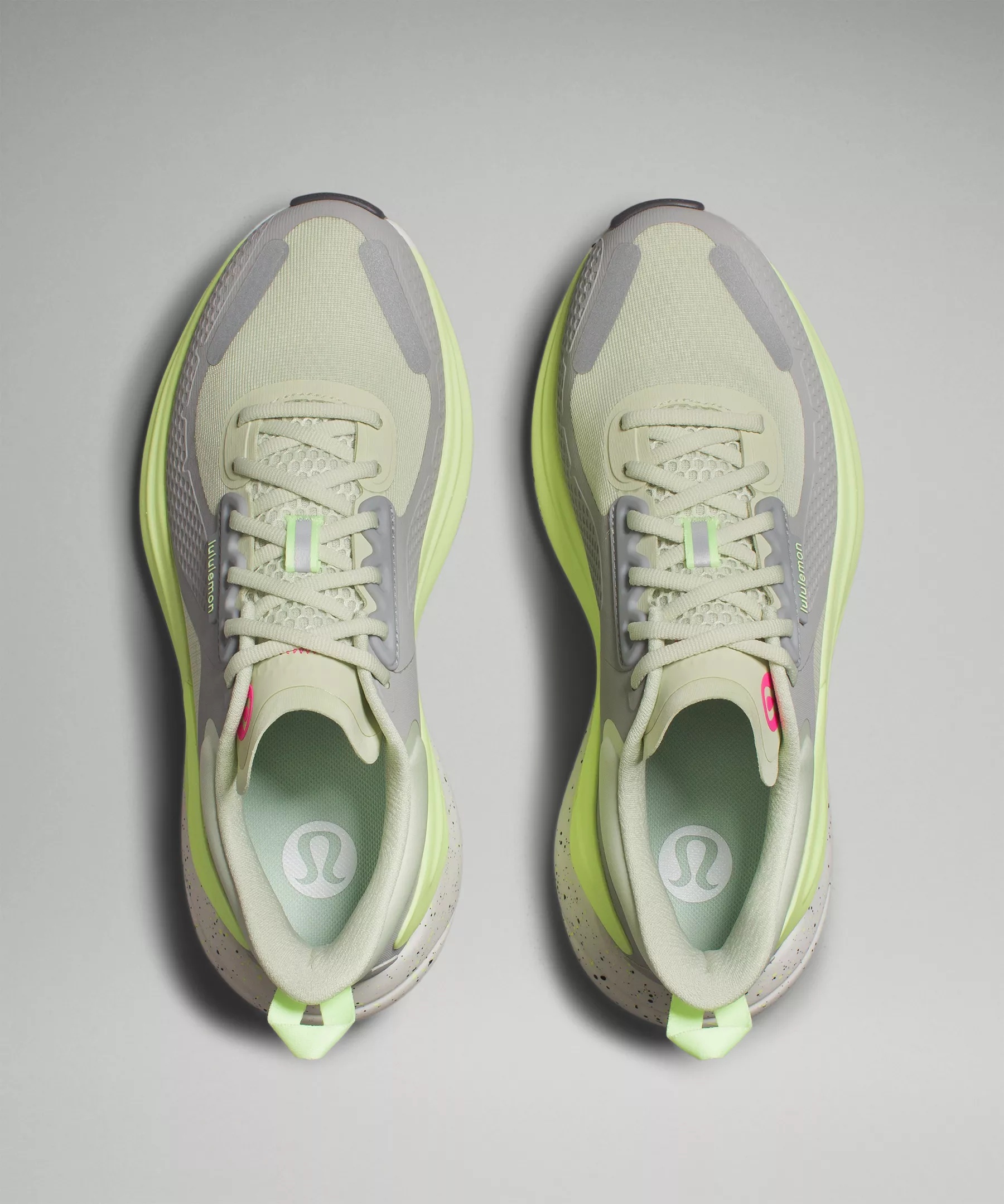 blissfeel trail Women's Running Shoe - 7