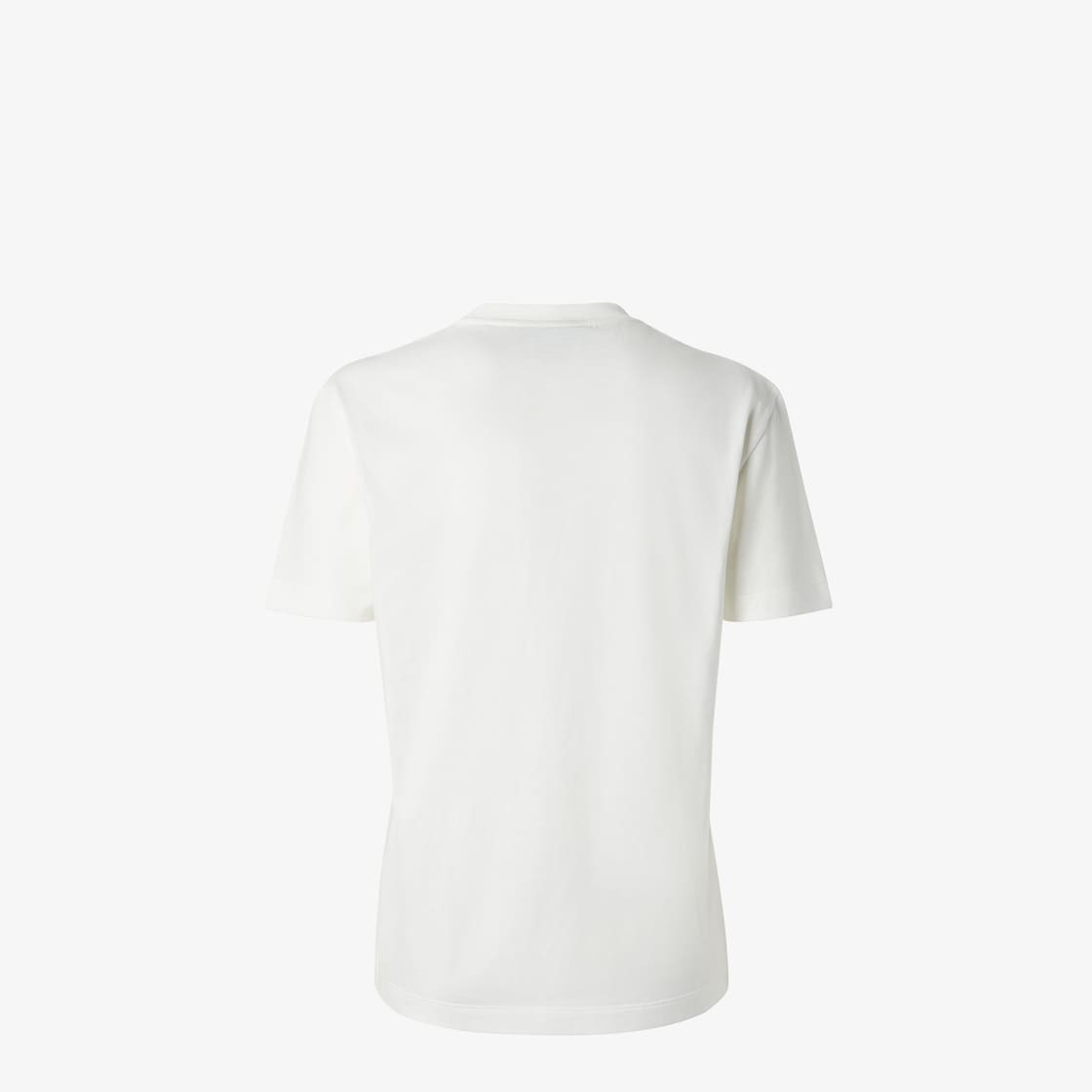 T-Shirt - 2