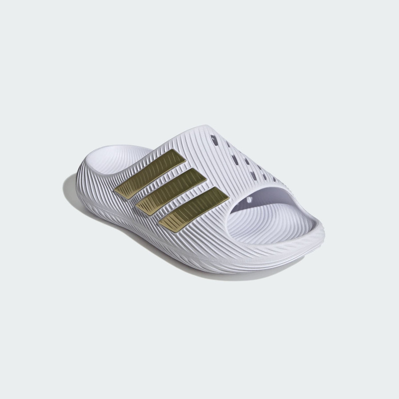 PURECHILL SLIDES 5