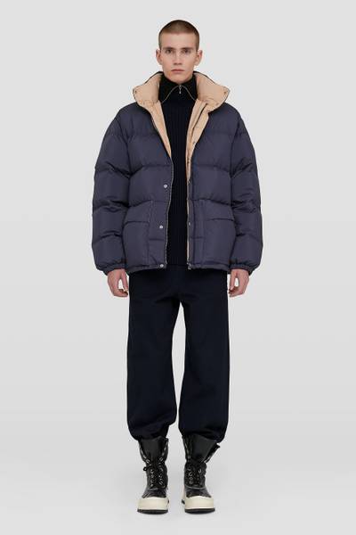 Jil Sander Down Jacket outlook