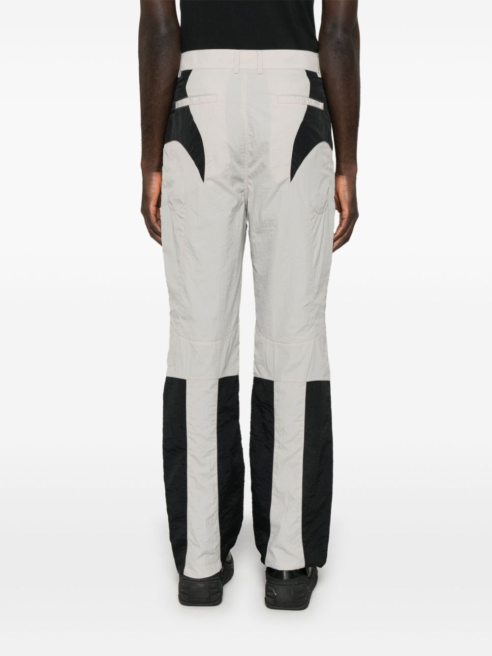 Rider Mask trousers - 4