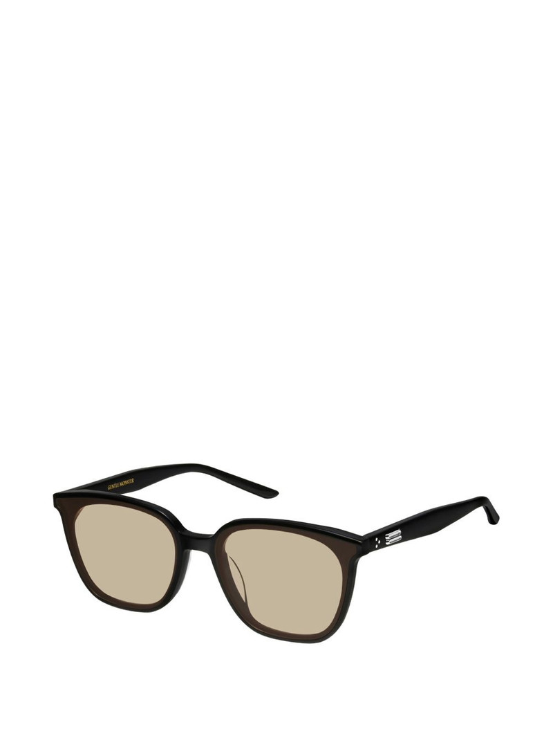 GENTLE MONSTER Alma 01 (BR) sunglasses outlook