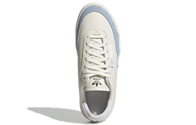 adidas gazelle silver green womens WMNS) adidas Her Court 'Halo Blush' GX3501  SneakerSouqq