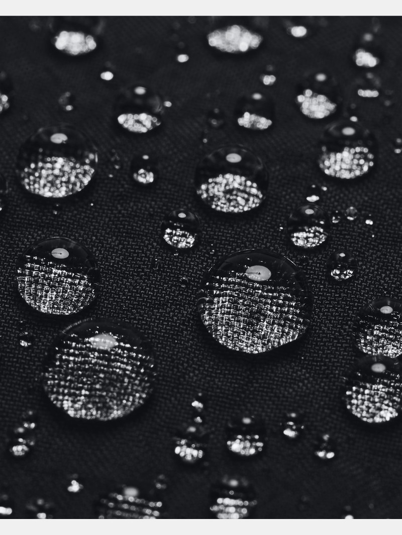 ColdGear® Infrared Down Crinkle 8