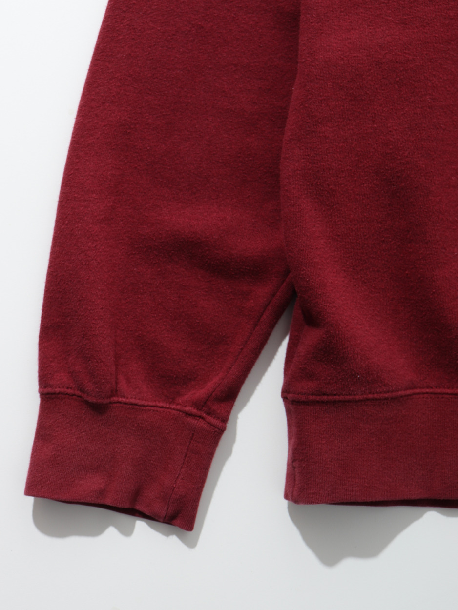 STUSSY - 6