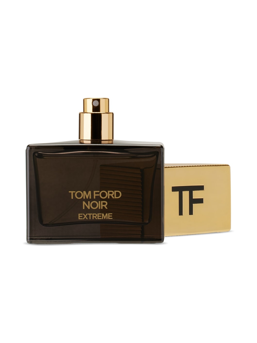 Noir Extreme Eau de Parfum, 50 mL - 2
