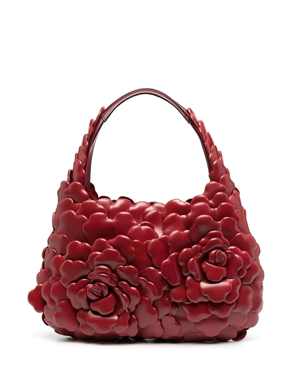 small 03 Rose Edition Hobo bag - 1