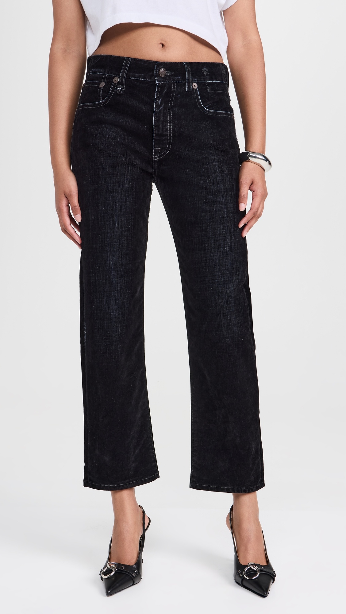 Romeo Jeans - 6