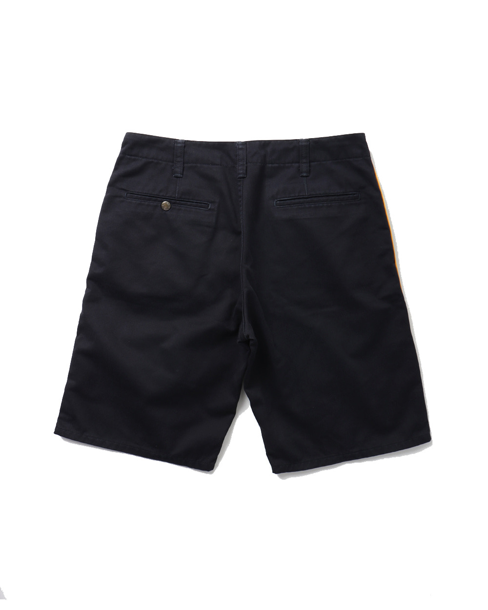 A BATHING APE - 2