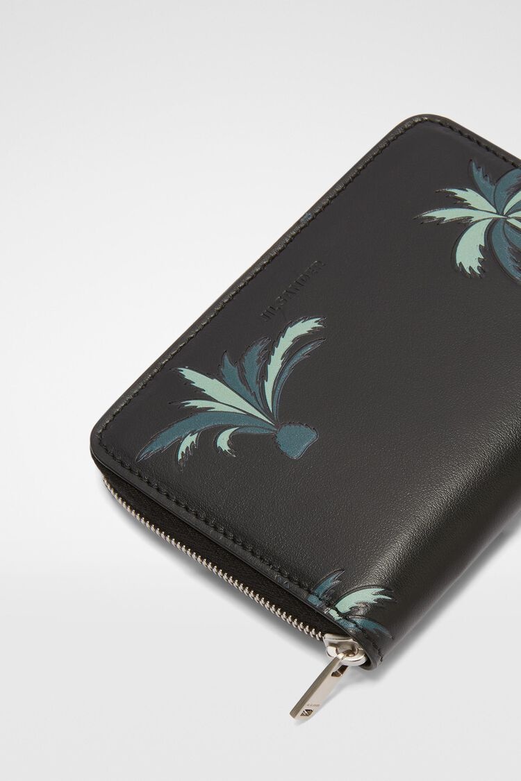 Wallet - 4