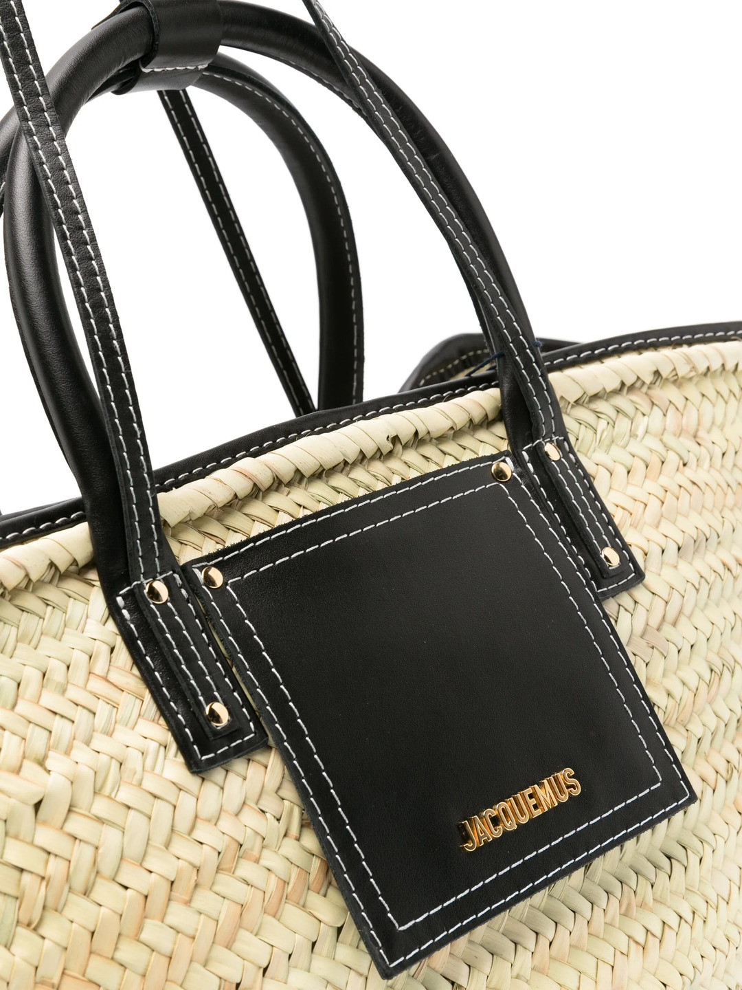 Le Panier Soli - 4