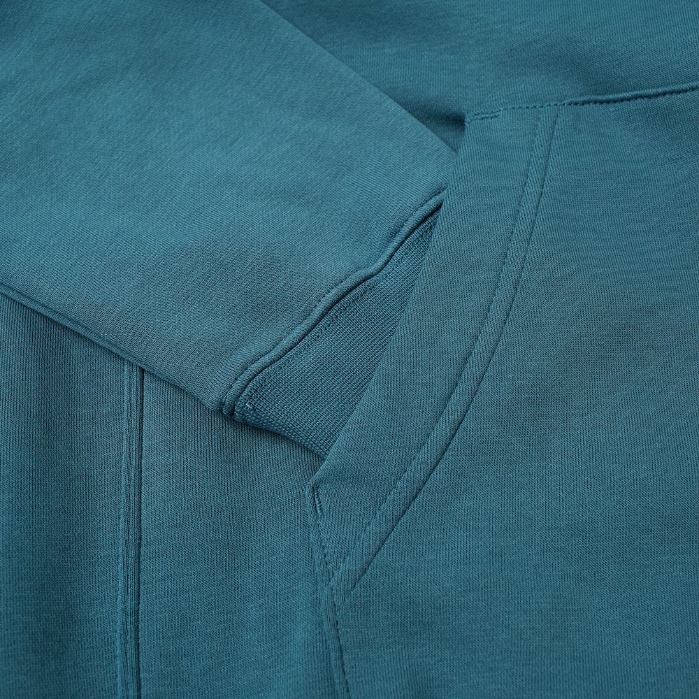 Nike Club Popover Hoody - 3