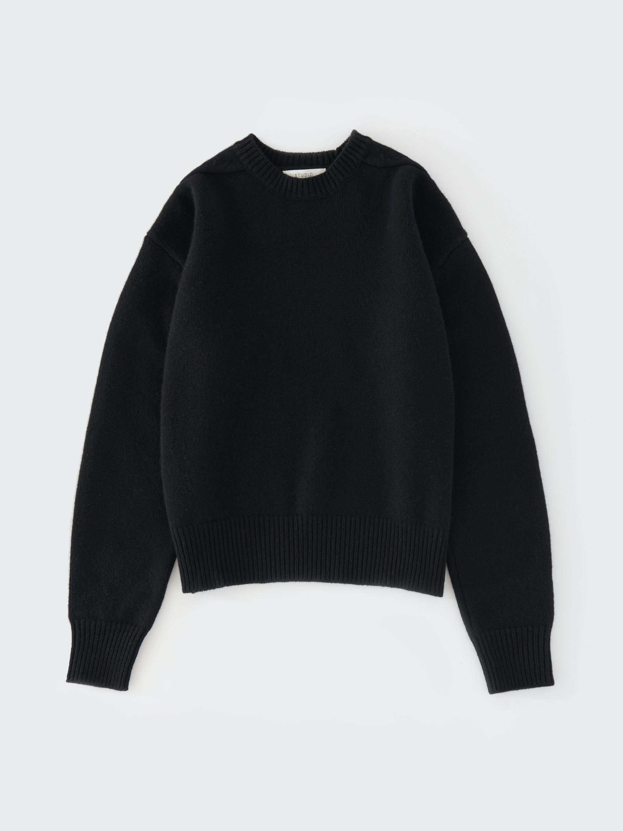 Lago Knit - 1