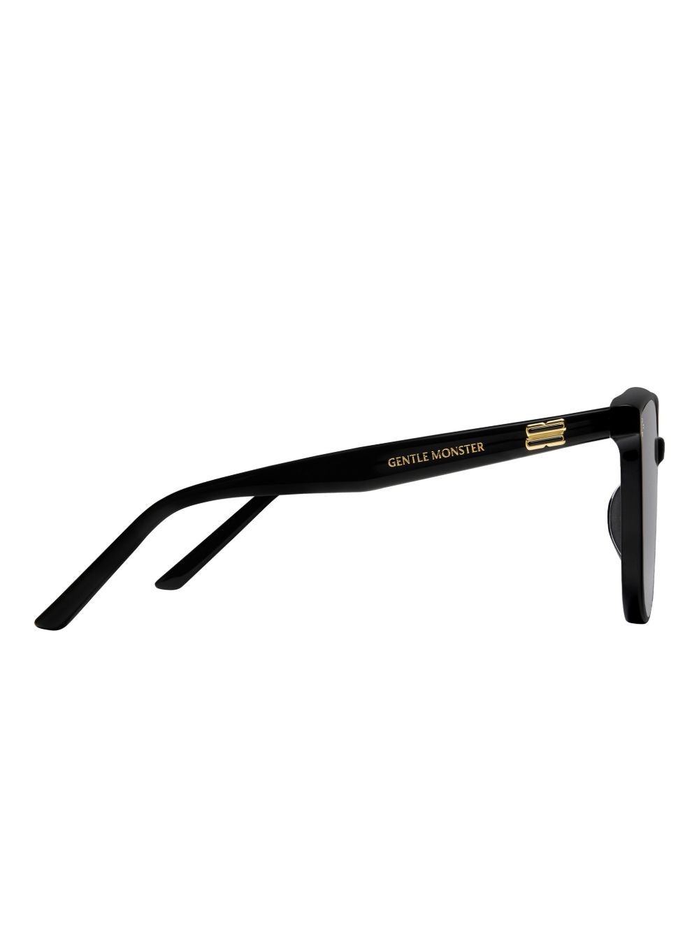 Lady Lang sunglasses - 3