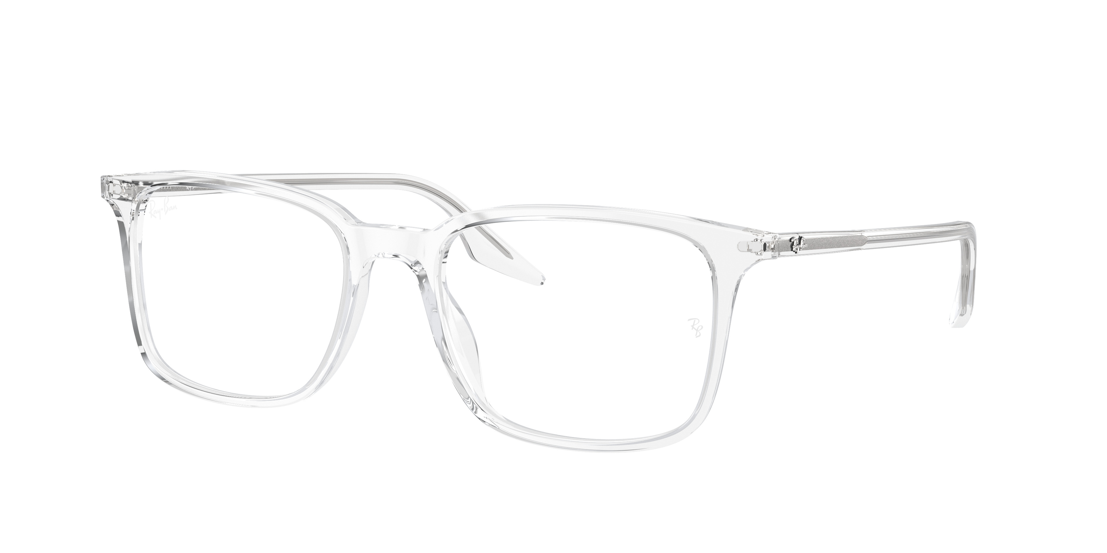 RB5421 OPTICS - 3