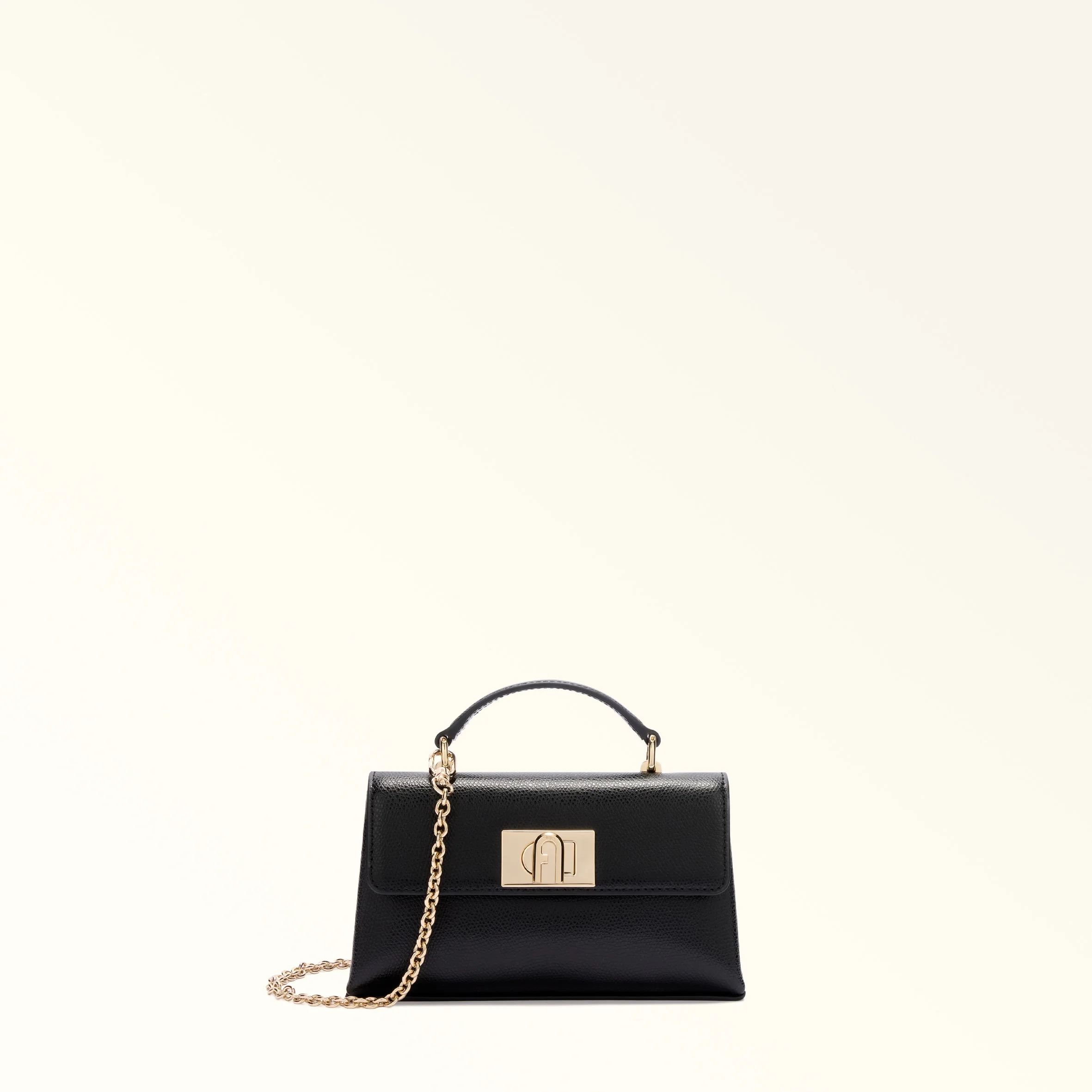 Furla 1927 - 1
