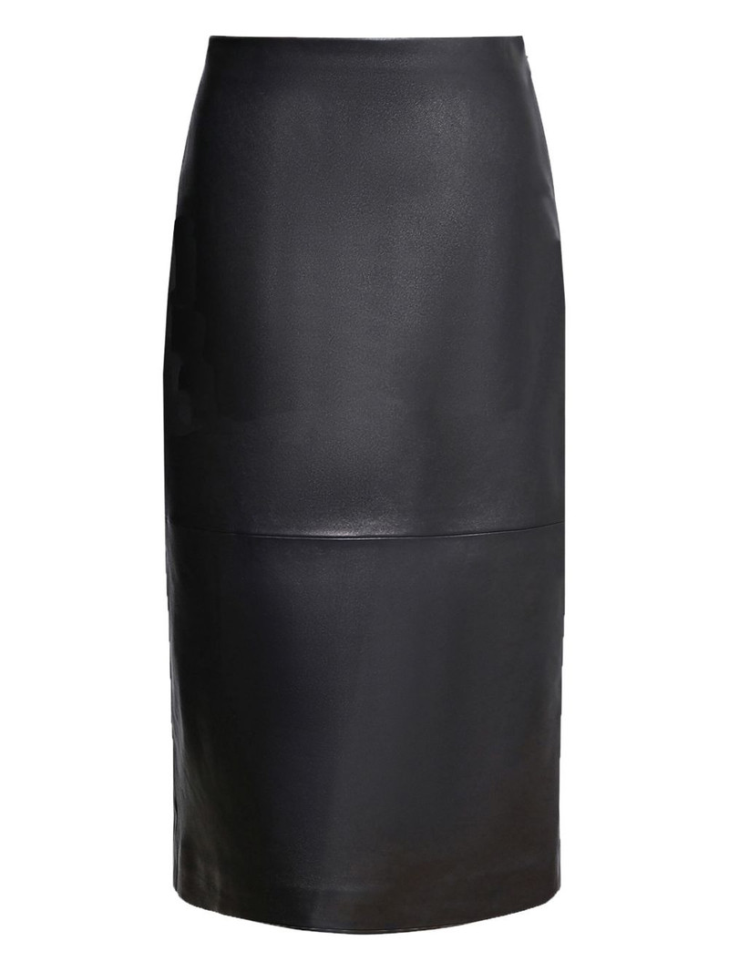 Emilee pencil skirt 1