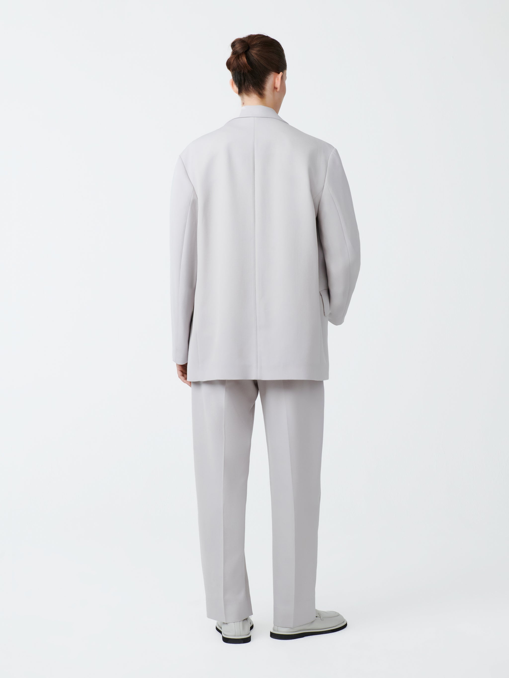 Phelps Jacket - 4
