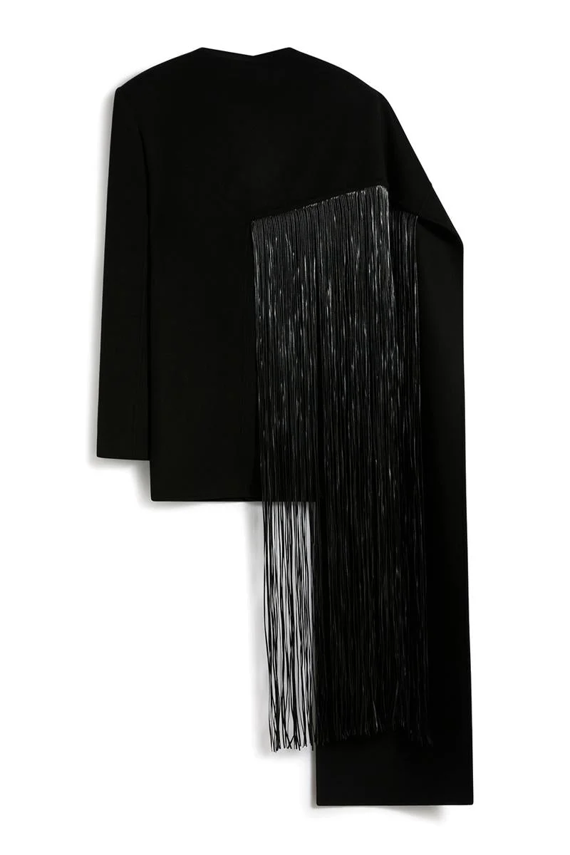 Sportmax Dresses - 1