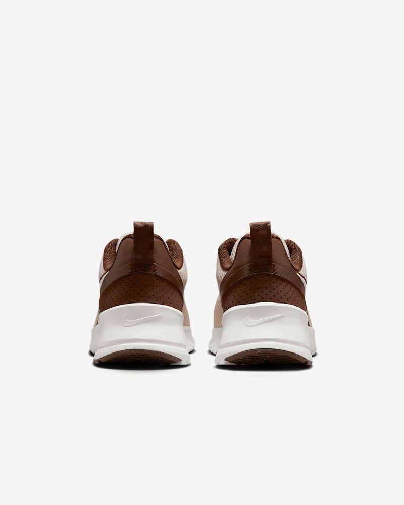 Nike Air Max Nuaxis Men's Shoes 6