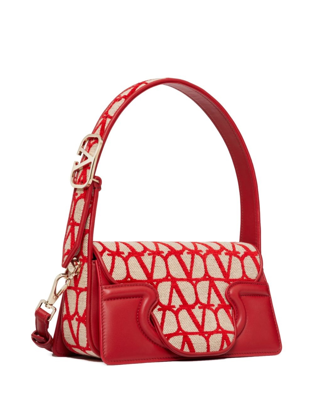 Le Grand Deuxième shoulder bag - 3
