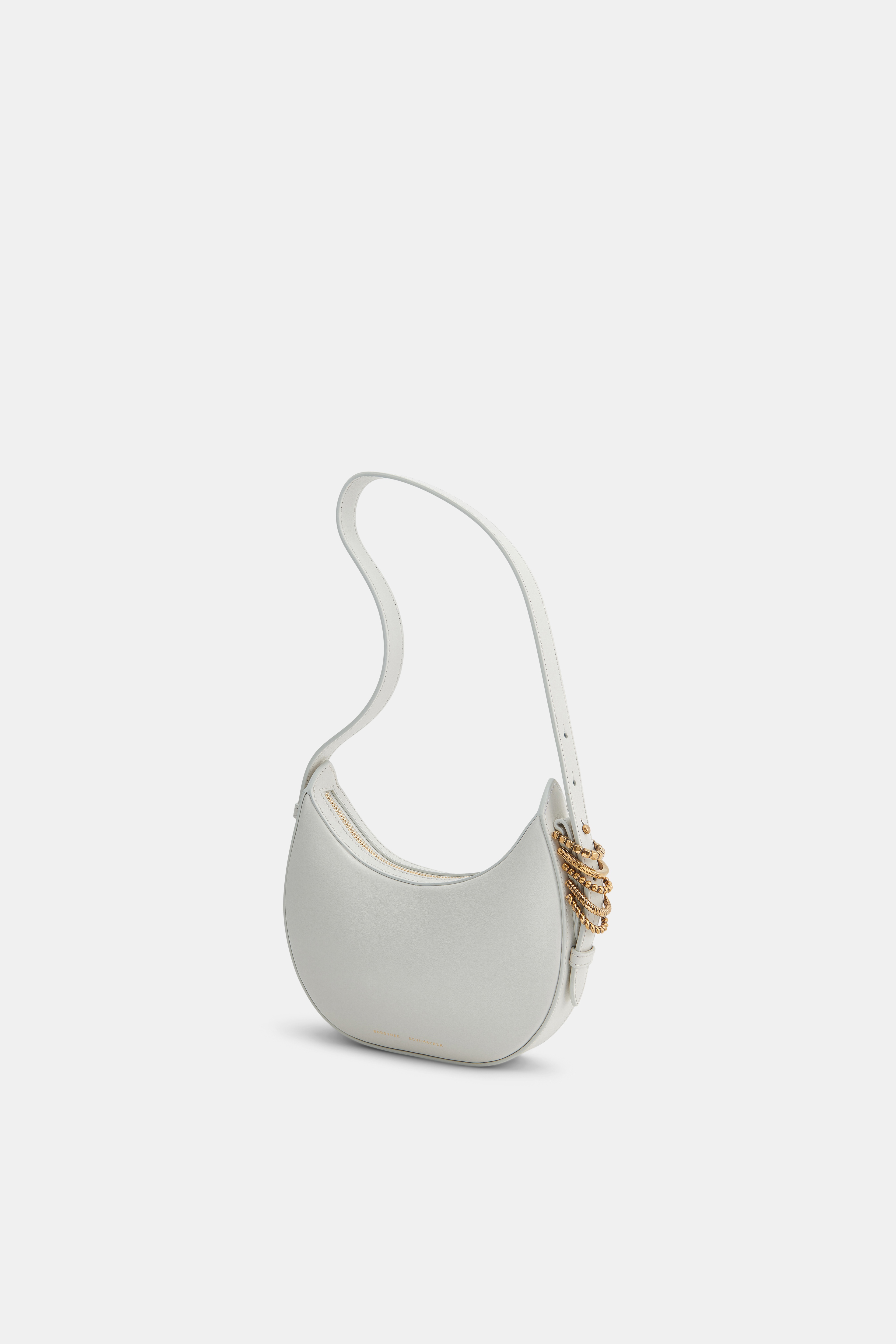 DOROTHEE Half Moon Mini - 7
