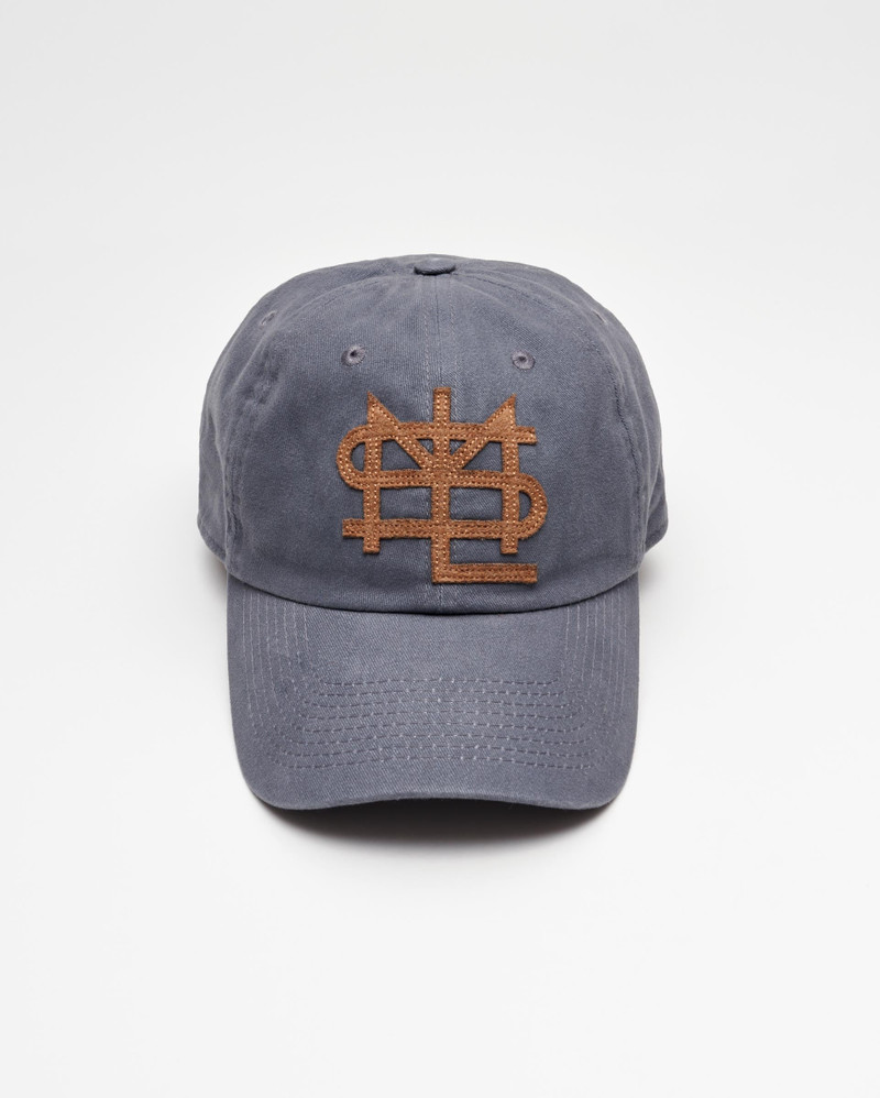 MSL Cap 1