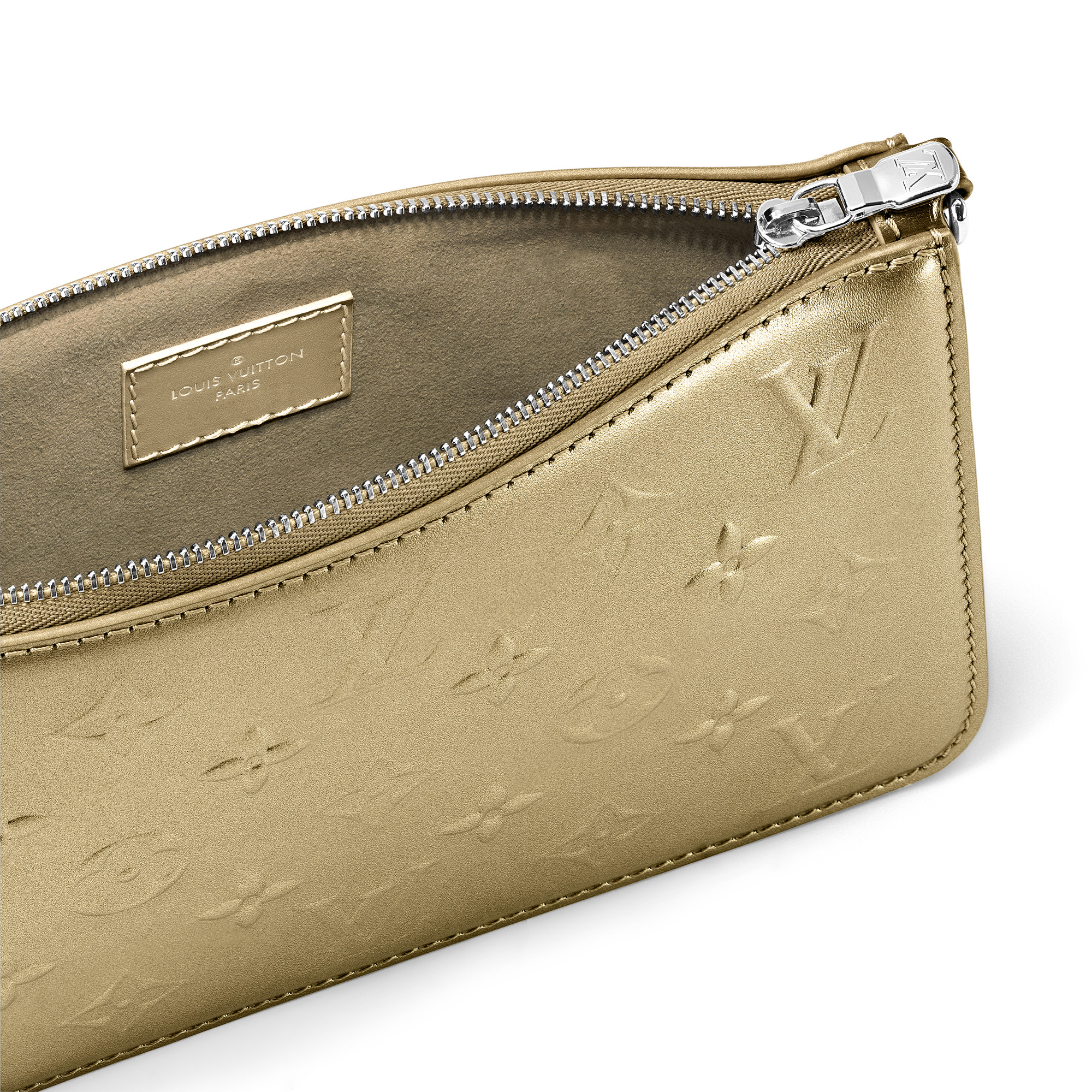 Lexington Pouch - 6