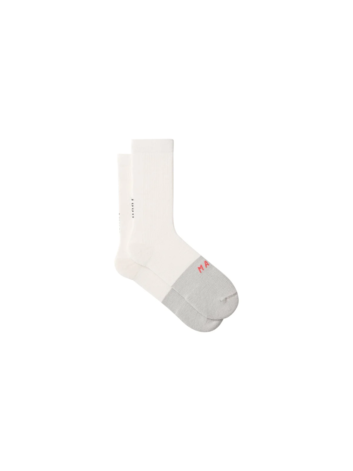 Division Merino Sock - 1