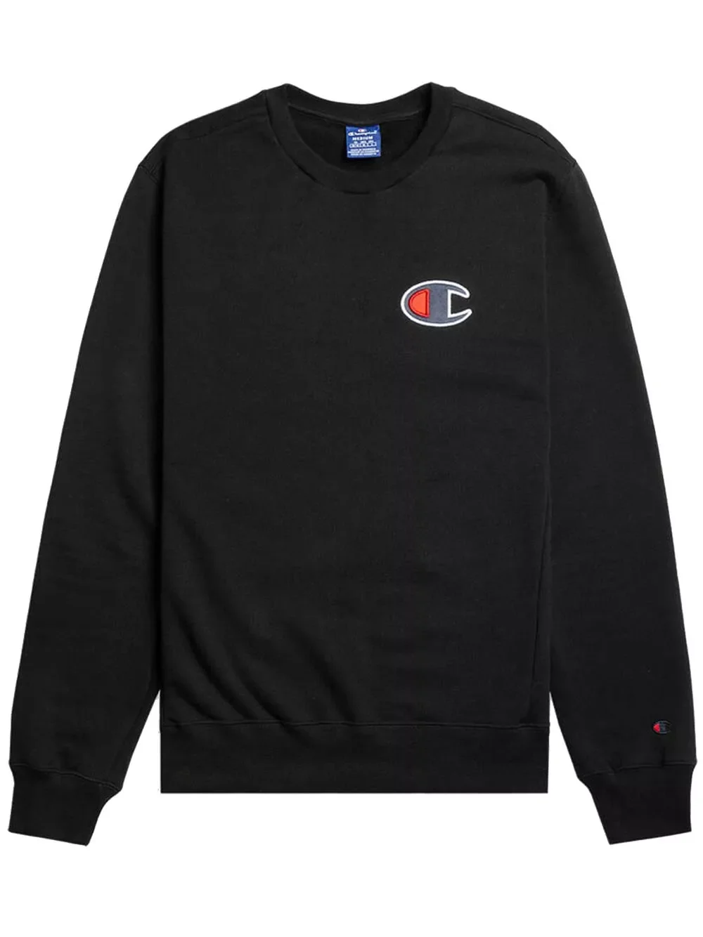 Champion sweatshirt - 1