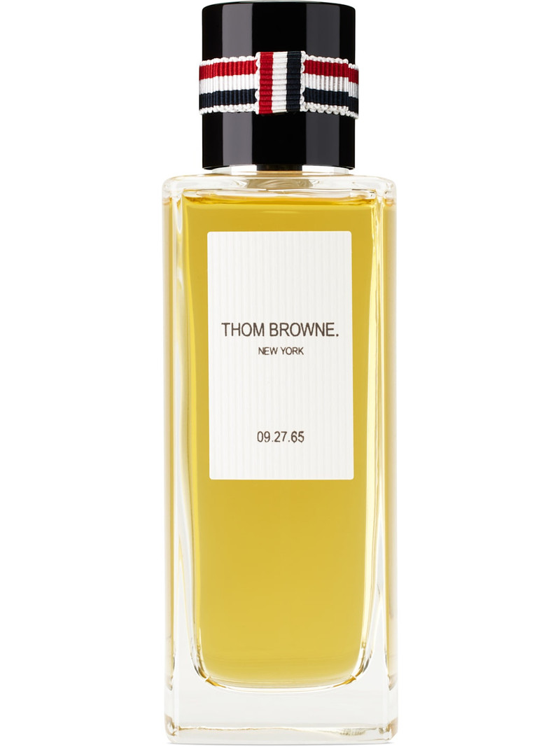 Vetyver Absolute Eau de Parfum, 75 mL - 1