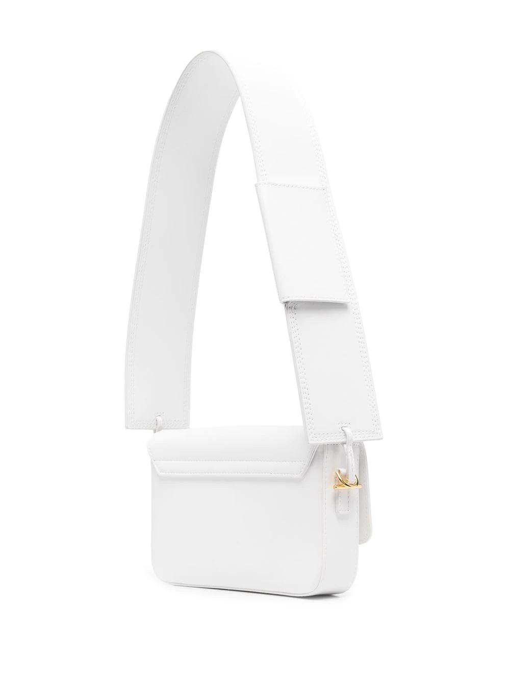 Le Carinu shoulder bag - 3