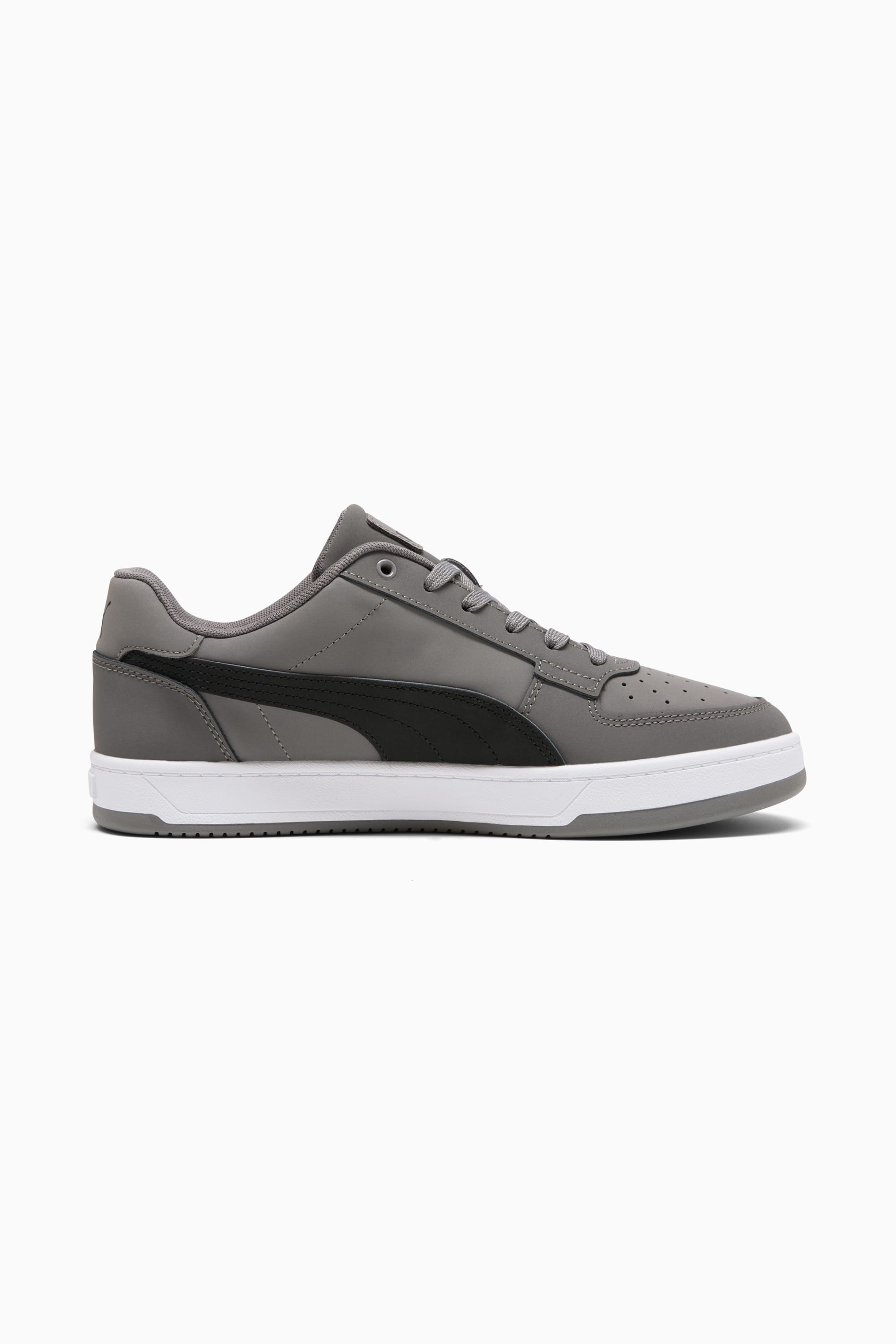 PUMA Caven 2.0 Buck Sneakers - 7