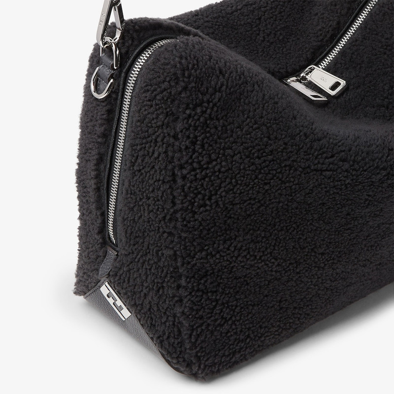 Fendi Lui Large 5