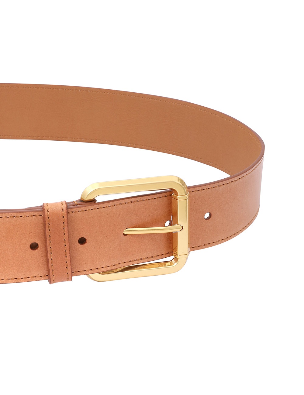 LONG BELT 40 - 3