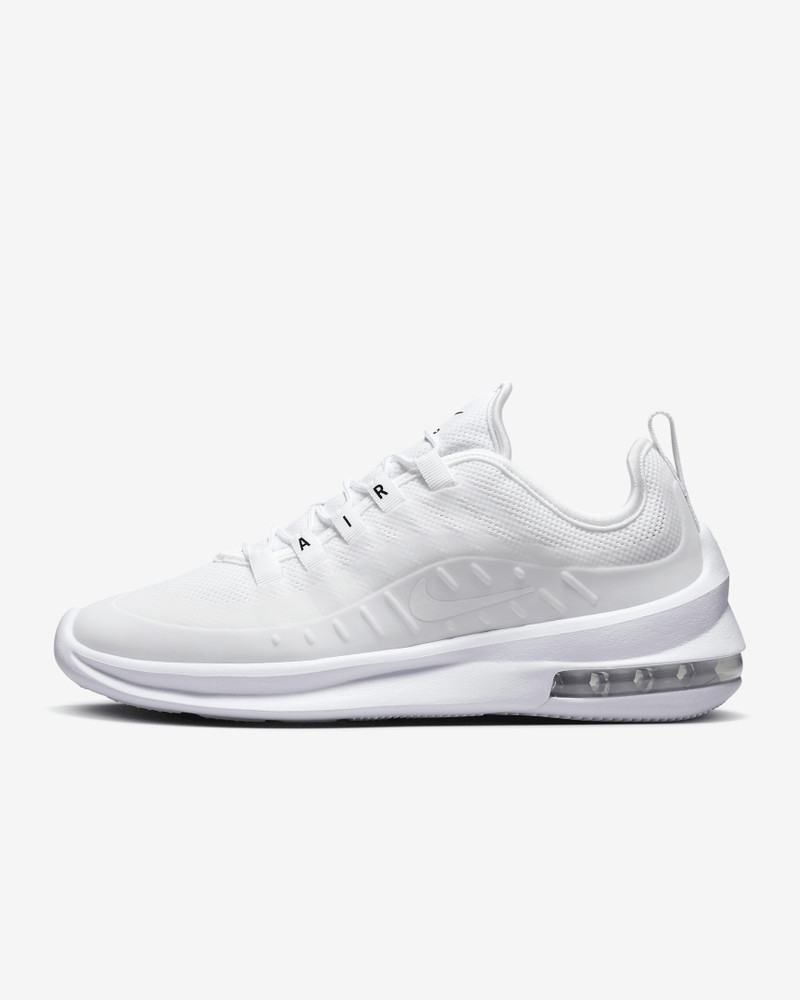 Nike Women's Air Max Axis Shoes - 1