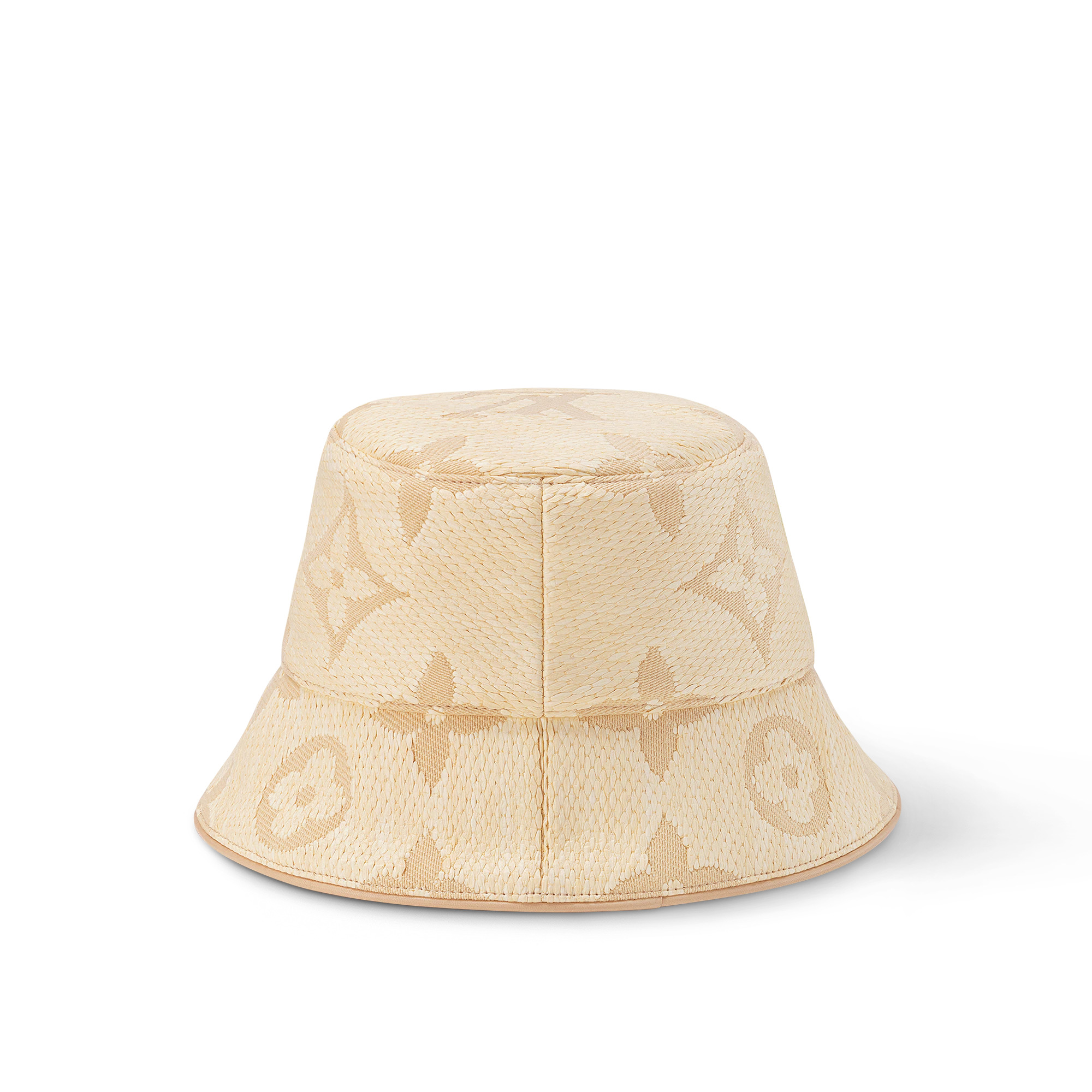 Beachview Bucket Hat - 4
