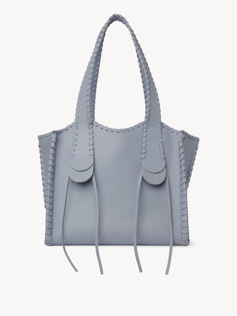 MEDIUM MONY TOTE BAG 4