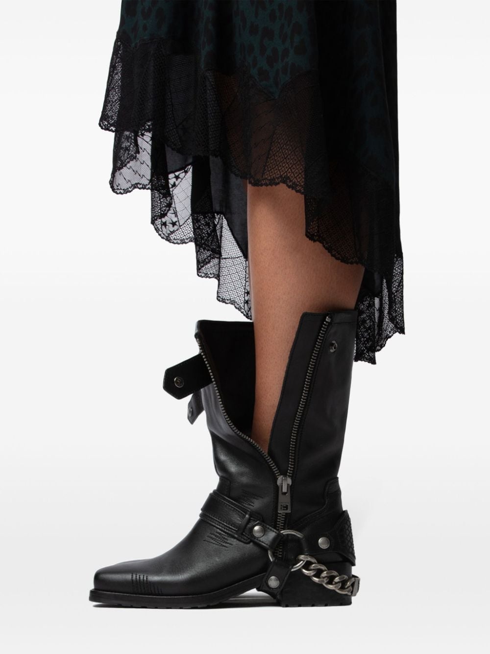 Joslin skirt - 7