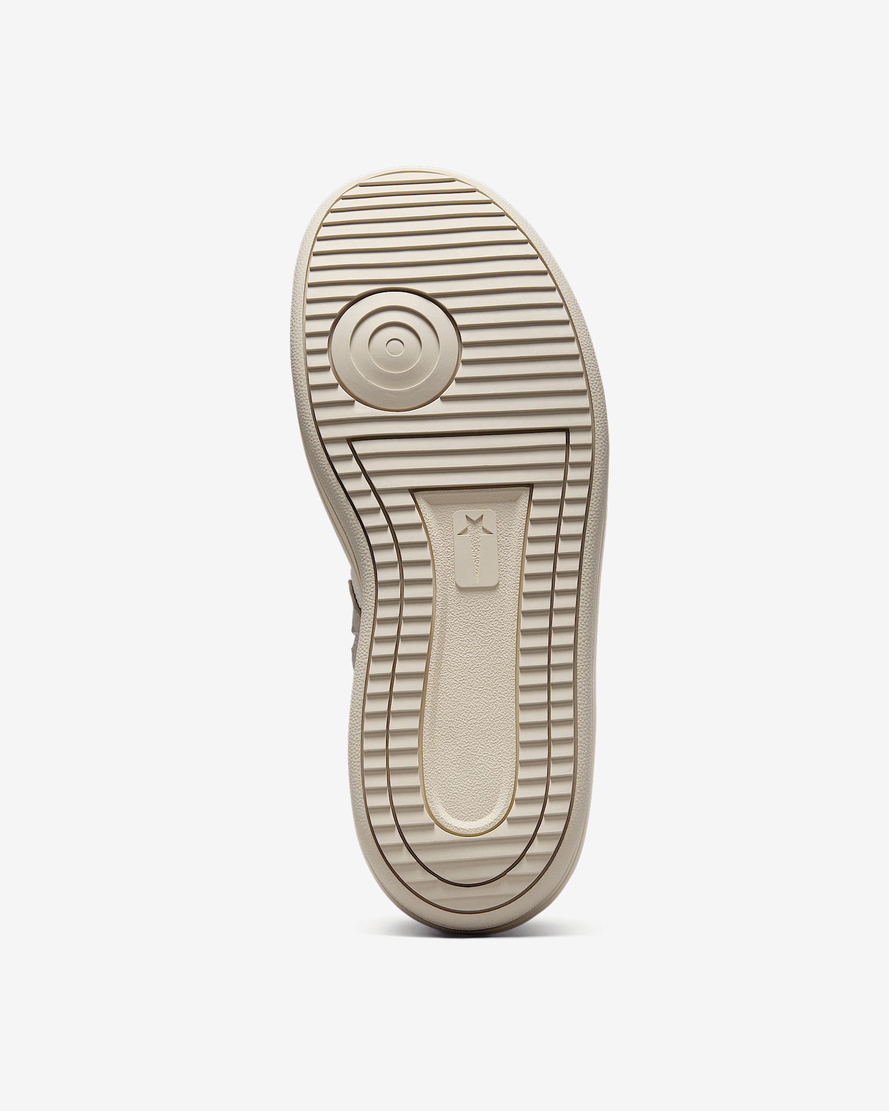 Converse x DRKSHDW TURBOWPN Shoes - 2