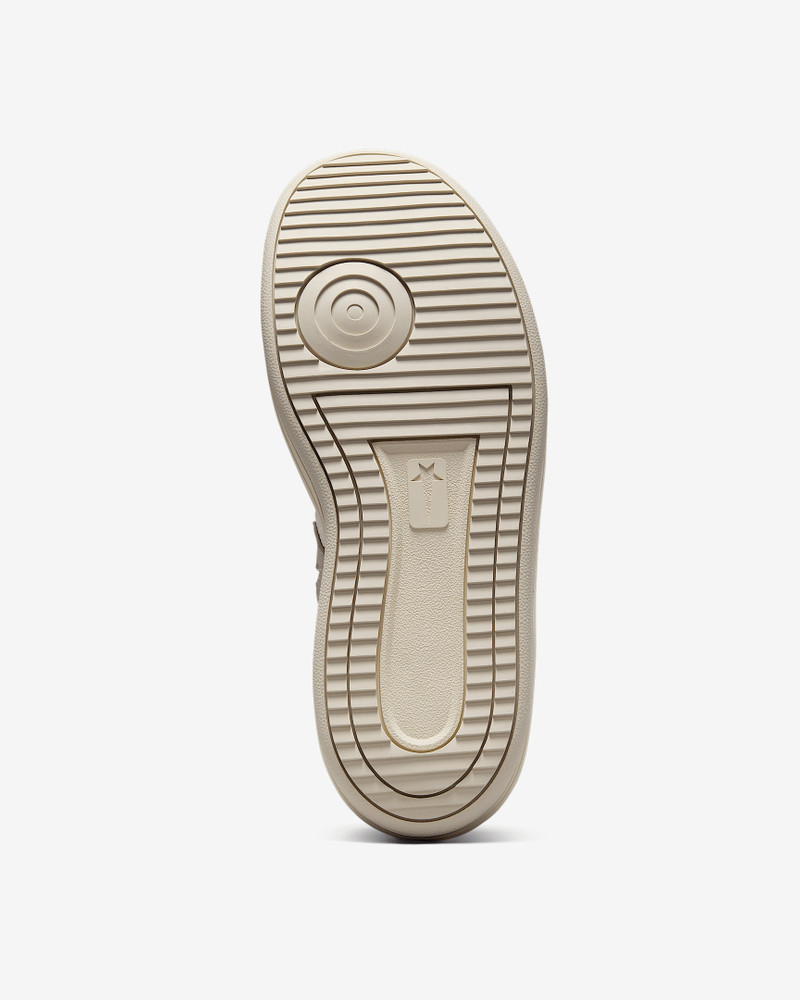 Converse Converse x DRKSHDW TURBOWPN Shoes outlook