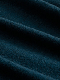 View image 7
