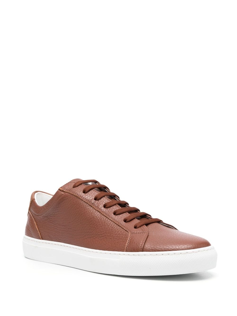 Boston low-top sneakers - 2