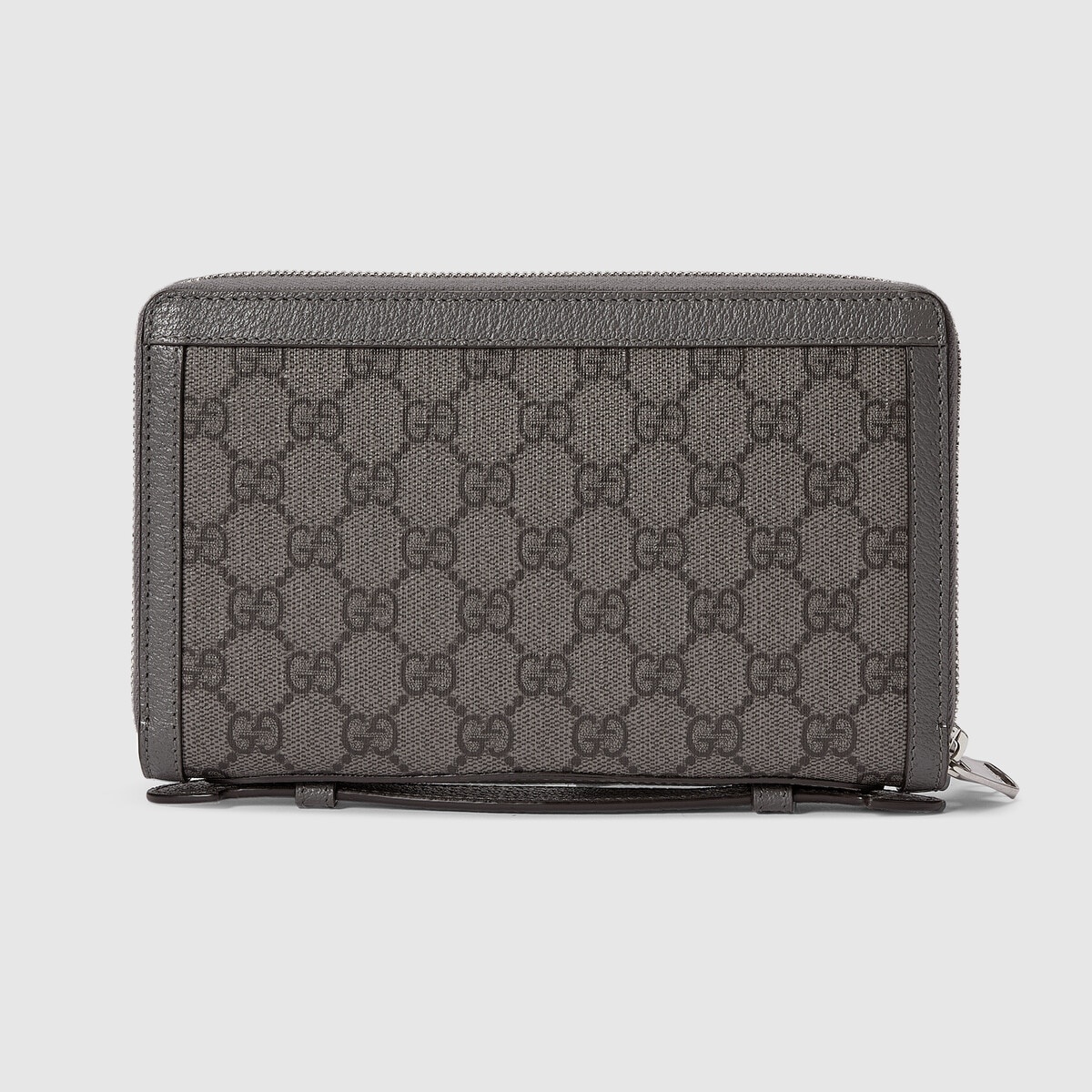 Ophidia GG travel case - 6