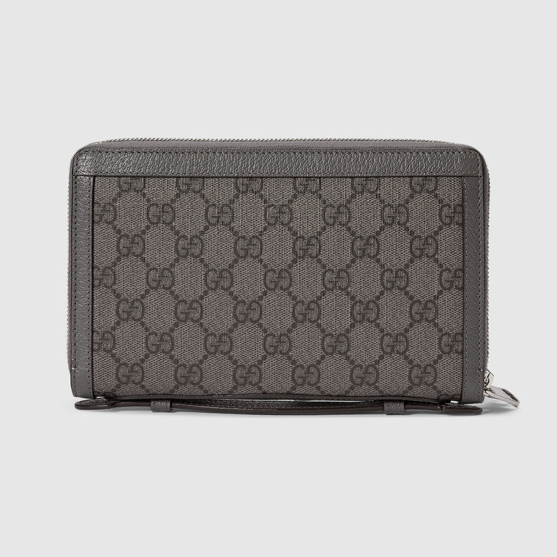 Ophidia GG travel case 6